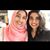 Maahrose Rana's profile image