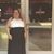 Charmaine Lagabed's profile image