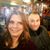Christina Wagner's profile image