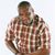 Michael W. Smith's profile image