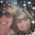 Trudy Burke Braxton's profile image