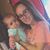 Kalynn Sullivan's profile image