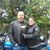 Jane Ayers Larrabee's profile image