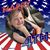 Jeena Miner's profile image