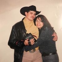 Mauricio Jasso's profile image
