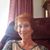 Sally Hambly's profile image