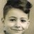 Don Bertetto's profile image