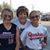 Sherry Schaeffer's profile image