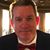 Michael W. Graham's profile image