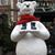 Michael L. Clark's profile image