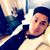 Diego Fernando Espinoza Lucero's profile image