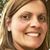 Ana Candelário's profile image