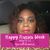 Alexis Harper-Harris's profile image