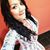Alma Sanchez's profile image