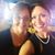 Sharon Steele's profile image