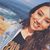 Vanessa De Leon's profile image