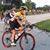 Sandy Schurtz's profile image