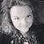 Mary Susan Meredith's profile image