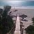 Carlos A. Hoyo's profile image