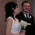 Rachel Towry's profile image