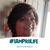 Ruby Chronister Jennings's profile image