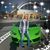 Rhonda Croker's profile image