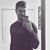 Bryan Sewell's profile image