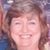 Deb Laninga's profile image
