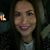 Alma Garcia's profile image