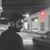 Ahmed Laoun's profile image