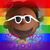 Bigtee Tony's profile image