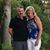 Susan Blakeman's profile image