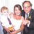Stephanie Bryant Dodson's profile image