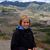 Barb Michalak's profile image