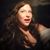 Kristen Hawley's profile image