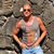 Darren G. Davis's profile image