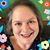 Susan Paul Schmidt's profile image