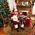 Lee Ann White-Hauptfleisch's profile image
