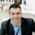 Luca Maraschini's profile image