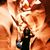 Stephanie Henaku-Larbi's profile image