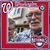 Roger-Iris Mcneill's profile image