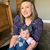Maggie Pearl Young's profile image