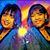 Patrice Adams's profile image
