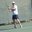Mitch Askenas's profile image