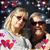 Charline Meyer's profile image