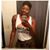 Jasmine Nevels-Shipman's profile image