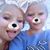 Jessica Lynn LeMaster's profile image