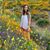Paige Delyce Taylor's profile image
