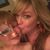 Lisa Bailey-Friedrichs's profile image