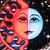 Jodi King's profile image